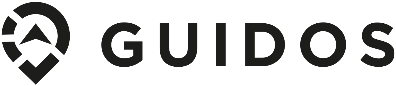 logo guidos